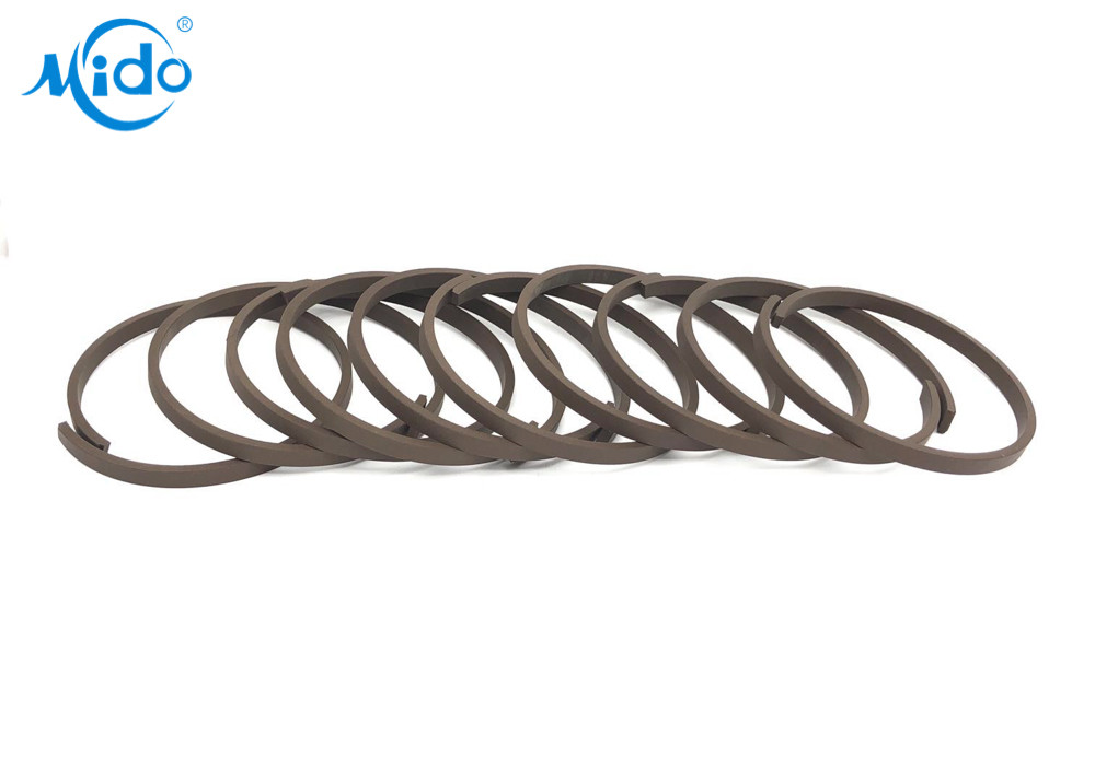 707-99-47570 Komatsu PC220-7 PC220-6 Excavator Seal Kits