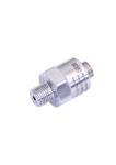 0-750Psi Micro Compact Pressure Transmitter For Refrigerant HVAC Systems