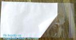 Poly Mailing Bags/Shipping Envelopes/Courier Bags, mailing envelope plastic