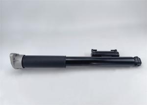 China Auto Parts Rear Right Shock Absorber 2053208530 For Mercedes Benz W205 factory
