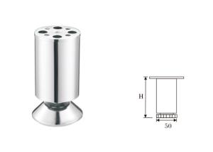 China OEM Customized Replacement Sofa Legs Wear - Resistant Good Stability factory