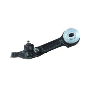 China Mercedes Benz w220 lower arm 2203309007 2203304407 factory