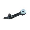 Buy cheap Mercedes Benz w220 lower arm 2203309007 2203304407 from wholesalers