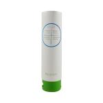 Factory Manufacturing printing shower gel Plastic tube Cosmetic Packaging Empty