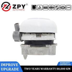 China OEM Audi A4 Engine Mount 4E0199381FM 4E0199381BA 4E0199381CH 4E0199381EJ 4E0199381FE factory