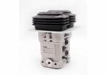 Machinery Excavator Parts Pilot Control Valve For Foot Pedal Valve
