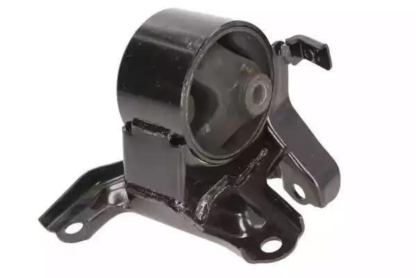 Automatic Transmission Hyundai Engine Mounts 21830-2E200 Kia Sportage Engine