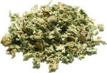 First Grade Dried Vegetables Dehydrated Celery Leaves Dried Celery Stalk