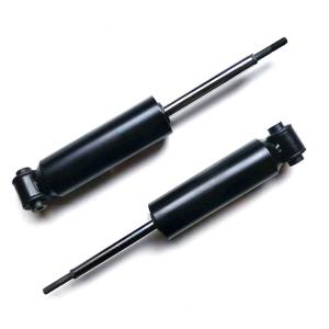China Pack Of 2 Airlift Performance 30639791 Hot Sales Cheap For Volvo XC90 Shock Absorbers factory