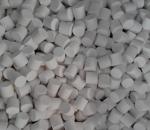 92% High Alumina Ceramic Grinding Cylinder Balls Customized
