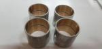 Mitsubishi S6B Piston Pin Balancer Bushing 36219-01600 S6R 37519-00600
