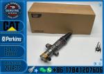 Wholesale Cat Injectors For Caterpillar Diesel Spare Part Injector 293-4573