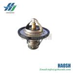 Thermostat 85º C For Isuzu DMAX 4JJ1 8-98017027-1 8980170270