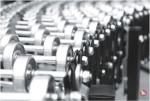 Flexible Extendable Gravity Steel Skate Wheel Conveyor