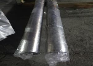 China TP304 / S30400 / 1.4301 / X5RCI18-10 Cold Drawn TP304 A269 A213 S30400 1.4301 Heat Exchanger Tube factory