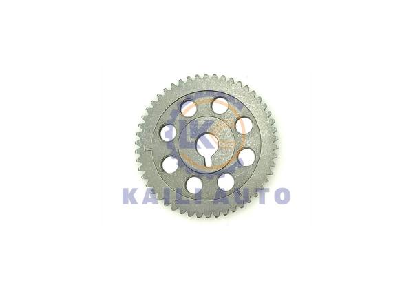 G6DB G6DA Engine Timing Camshaft Gear For HYUNDAI KIA 3.8L V6 24V GAS DOHC 24221