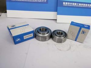 China Agricultural Machinery Bearing GW210PP9 High Temp Resistance factory