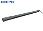300w Molybdenum High Voltage Generator Electret Electrostatic Bar