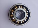 Double row angular contact ball bearing 5411M , 5411M/C3