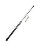 Hood Lift Cylinder Support Spring Strut For Nissan Urvan / Caravan Reference NO.