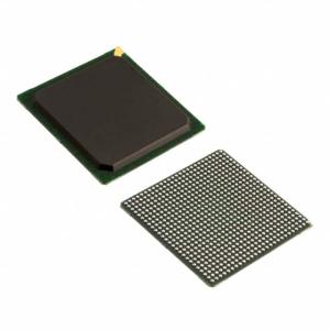China M2S090TS-1FGG676 factory