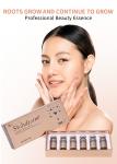 Anti Hair Loss Serum Set No Needle Mesotherapy Formula For Hair Regrowth 10ml