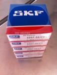 6211zz SKF deep groove ball bearing 50x100x21mm 6211-zz,6211-2rs chrome steel