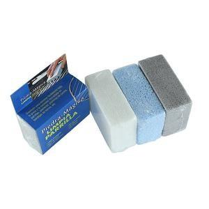 China Pumice Stones for kitchen factory