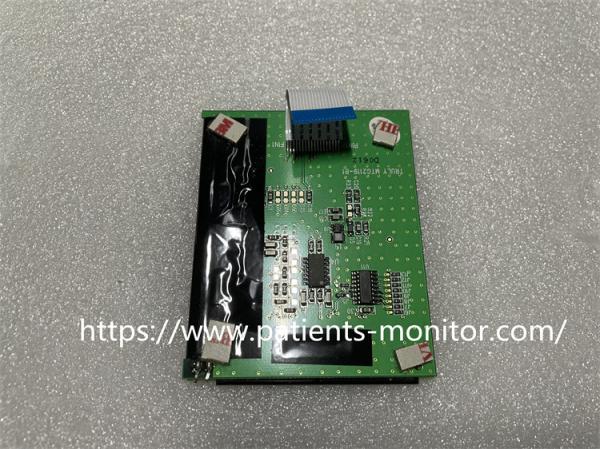 Mortara ELI 250 ECG Machine Display Assembly TRULY MTG2119-B1 Used Good