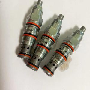 China SUN Series Hydraulic Valve PPDBOAN for Sany Concrete Pump Parts Essential Component factory