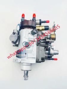 China High Performance Diesel Fuel Pump 9323A340G 397-5642/2/2380 With More factory