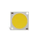 2828 200W LED COB High Power LED White 3200K 5600K 3 Year Warranty