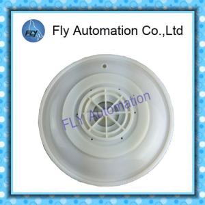 China 3&quot; Pulse Jet Valves Diaphragm Membrane AE1475I12 DN80 Media Air IP65 factory