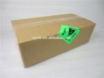 1000W Dc12V Pure Sine Wave Power Inverter Auto Charger With 10A Charger