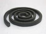 ISO Certified 300% Swelling Self Adhesive Bentonite Expansion Joint Water Stop