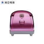 Industrial Mini Laundry Garment Steamer Automatic Shut Off Steam Press Iron