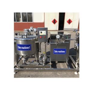 Manual Low Moq Onion Grading Machine Food Factory