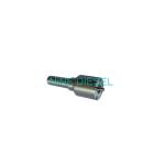Good Stability Denso Diesel Injector Nozzles Long Service Life Time