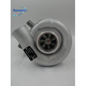 Turbo TD06H-16M For Caterpillar Engine 3066 E320B Turbocharger 49179-02300