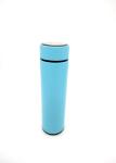 Promotional Thermos Hot Water Flask BPA Free Customized Logo And Color