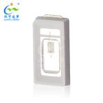 395nm-405nm UV LED Chip SMD LED 5730 Low Power Consumption