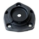 48750-20100 Strut Toyota Engine Mounts 48750-20150 48750-21020 For Corona