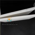 Wear Resisting Ceramic Wear Liners Ceramic Tile Wear Liners OEM ODM