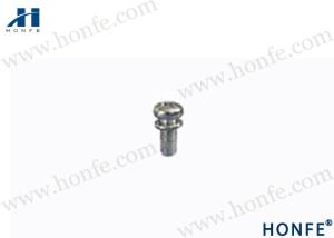China Bolt Air Jet Loom Spare Parts Textile Machinery Spare Parts Of Nissan factory