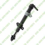 For Maserati Quattroporte 2014-2017 M156 Right Telescopic Headlamp Washer