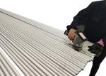 A213 19mm Ss Heat Exchanger Tubes