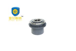 China R110-7 Travel Reduction Gearbox XKAH-01459 For Craw Excavator Spare Parts factory
