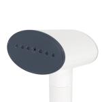 2000W Handheld Portable Clothes Steamer Mini Travel Garment Steamer with Auto