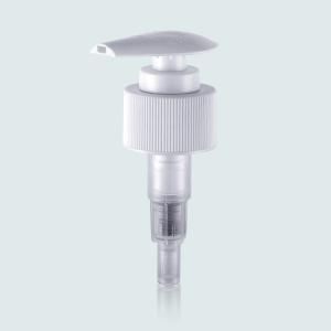 China JY315-03 Durable Convenient Soap Lotion Pump factory