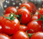Fresh Tomato Paste Processing Line Automatic High Capacity